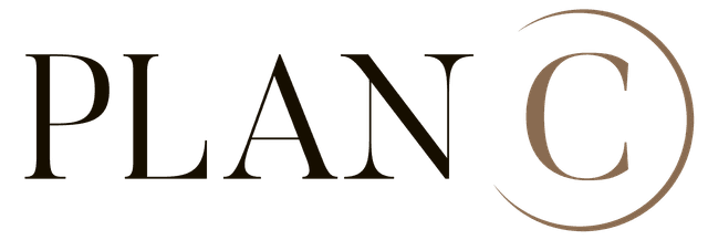 PLAN C